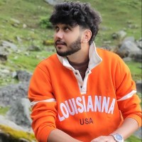 Prashant Thakur