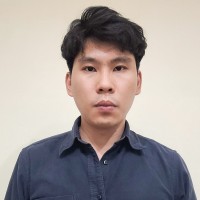 Thanawut Rattanachote
