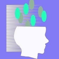 Lestari Professional Consultancy