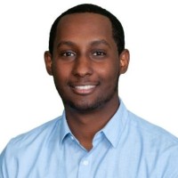 Abel Kassa