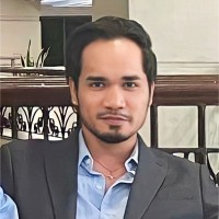 Michael John Gascon