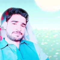 Jamshaid Malik