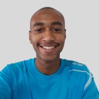 Elias Santos Batista Junior