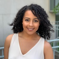 Jennifer Eberhardt, LMSW