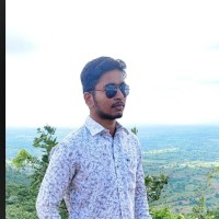 Ganesh Wagh