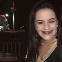 Giovanna Rezende
