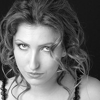 Laura Giacone