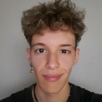 Dylan Castro