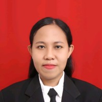 Agatha Febriani Lastari