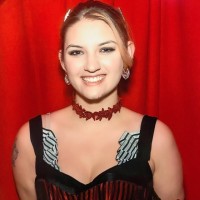Jacqueline Fasano