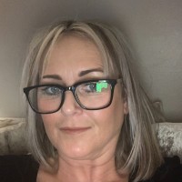Nicola Ward