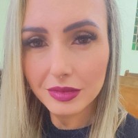 Suélen Fritscher Campezatto