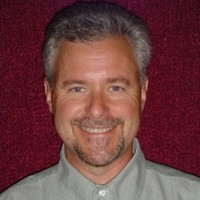 Doug Holt