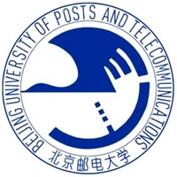 石志敏