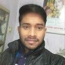 Subham Saini