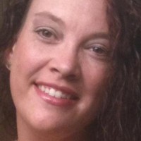 Tena Wynn