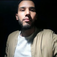 Ibrahiim Elhomany