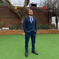 Şeref Cerkenli