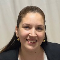 Sofía Soledad Gómez