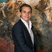 Stefano Mereghetti