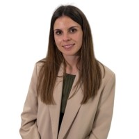 Cynthia Lozano Marco