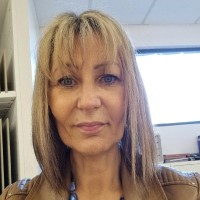 Magali Ciais