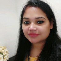 Neelima Shukla