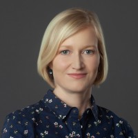 Magdalena Záběhlíková
