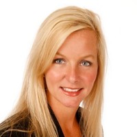 Stacie Pierce