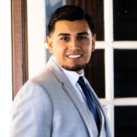 Raymond Lopez