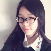 Bowen Shen