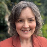 Cath Butler