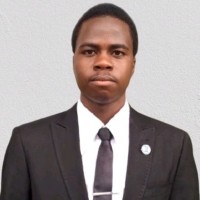 Khalid Muhammad Idris