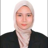 Amira Hanis