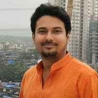 Ajit Kumar Shaw