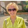 Annette Fried