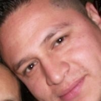 Carlos Villegas