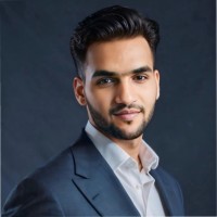 Sam Pk_owais