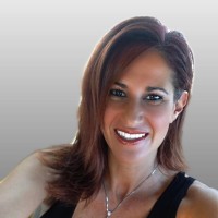 Tanya Maldjian-Kazarian