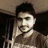 Anis Saifi