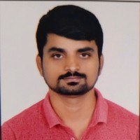 Sachin Mane