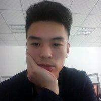 柳超会