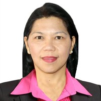 Grace Quiapo