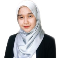 Nurhani Elisya Zainal