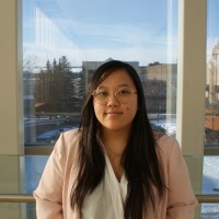 Kimberly Chan