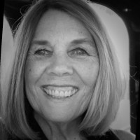 Denise Butcher