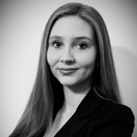 Dr. Carolin Schmidt