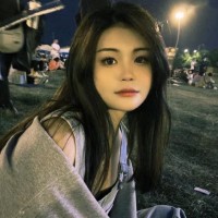Kiki Yang