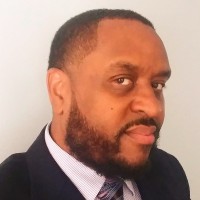 Jay Holloway