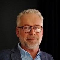 René Van Ginkel